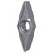 HM-Wendeplatten VBGT ELMAG HM-Wendeplatte ALU VBGT 110204 z.Klemmhalter SVJBR 93° 12x12 / 16x16 / 20x20 / 25x25 u. SVVBN 72,5° 12x12 / 16x16 / 20x20 12416154