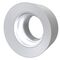  HM-Wendeplatten RDMT ELMAG HM-Wendeplatte RDMT 1204 M0 LT 3000 12416187