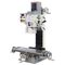  MFB 30 \ 30-L Vario ELMAG Getriebe Fräs- u. Bohrmaschine MFB 30 Vario 12417400