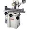  Flächenschleifmaschinen MSG ELMAG Flächenschleifmaschine Mod.MSG 210/450 MLV 12422147