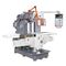  Getriebe-Bohr und Fräsmaschinen - Serie GBFM ELMAG Universal Fräsmaschine Mod.UFM 1600 Servodrive inkl. 3-Achs-Positionsanzeige SINO' 12417440