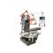  UFM 125 \ 125 GT ELMAG Universal Fräsmaschine Mod.UFM 125 inkl. 3-Achs-Positionsanzeige SINO' 12417435