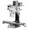  MFB 20 \ 20-L Vario ELMAG Getriebe Fräs- u. Bohrmaschine MFB 20-L Vario 12417408