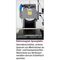  Flächenschleifmaschinen HSG ELMAG Flächenschleifmaschine Mod.HSG 400/800 AL 12422142