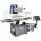  Flächenschleifmaschinen HSG ELMAG Flächenschleifmaschine Mod.HSG 300/630 AL 12422138