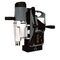  COREMAG Kernbohrmaschinen ELMAG Magnet-Kernbohrmaschine COREMAG 35/2, PVC-Koffer, Werkzeugaufnahme Weldon 19 mm 12423008
