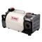  DBG ELMAG Bohrerschleifmaschine DBG 315 W 12421820
