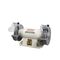  Leichte Doppelschleifmaschinen DSM 230 V \ 400 V ELMAG Doppelschleifmaschine DSM 200 W 12421812