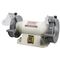  Leichte Doppelschleifmaschinen DSM 230 V \ 400 V ELMAG Doppelschleifmaschine DSM 200 D 12421813