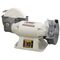  Nass-\Trockenschleifmaschinen ELMAG Doppelschleifmaschine DSM 200/150 WTN 12421826