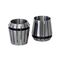  Doppelschleifmaschinen + Zubehör ELMAG Spannzange Ø 14/15mm (ER20) z.DBG 315 W 12421737