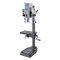  Säulenbohrmaschinen ELMAG Getriebe-Säulenbohrmaschine GBM 3/30 SNA 12422496