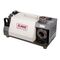  DBG ELMAG Bohrerschleifmaschine DBG 832 W 12421821