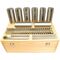  Räumnadel-Sets ELMAG Räumnadel-Set 16/18 mm 12417879