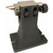  Reitstöcke RST ELMAG Reitstock RST 160 (Höhe 190-220mm) f. Fräsmaschinen 12417916