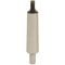  Standart Kegeldorne ELMAG Kegeldorn MK 5 / B 22 12417865