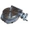  Rundtische HVRT ELMAG Rundtisch horizontal/vertikal Mod.HVRT 250, inkl. Planscheibe 12417929