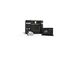  3D-Drucker ELMAG 3D-Drucker X1 DESKTOP Twin-Head, Zweimaterialdrucker 12422685