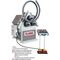  Ringbiegemaschinen - APK 61\81\101 ELMAG Hydraulische Ringbiegemaschine APK 81 12419698