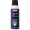  Rauchwarnmelder Sonstiges Abus Test-Spray RWM 125ml SB 12353744