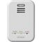  Methangas-Warnmelder Abus Gaswarnmelder GWM100ME 12353748