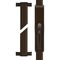  HomeTec Pro Abus Funk-Fensterantrieb HomeTec Pro FSA3550 braun AAL0054 12353709