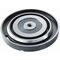  HP V ELMAG Drehplatte m. Skala z.HP 130 V 12422630