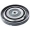  HP V ELMAG Drehplatte m. Skala z.HP 200 V 12422626