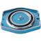  MP V ELMAG Drehplatte m. Skala z.MP 200 V 12422605