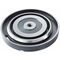  HP V ELMAG Drehplatte m. Skala z.HP 100 V 12422627