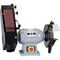  Bewährte Doppelkombis 230 V und 400 V ELMAG Kombi-Schleifmaschine KSM 1150/250, 400 Volt 12422819