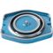  MP V ELMAG Drehplatte m. Skala z.MP 130 V 12422600