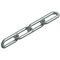  Handketten für Hebezeuge Handkette für Hebezeuge, galv. verz., 5x25 mm 12398566