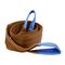  Schlaufen-Hebebänder, zweilagig McBULL® Schlaufen-Hebeband, 6 t, Länge 8 m 12398901