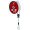  Balancer / Federzüge, 8 - 10 kg, 2,5 m Seil McBULL®  Balancer/Federzug, 8-10 kg, 2,5 m 12398848