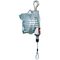  Balancer / Federzüge, 10 - 75 kg, 2 m Seil McBULL®  Balancer/Federzug, 10-15 kg, 2 m 12398850