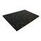  Anti-Rutsch-Matten Anti-Rutsch-Matten McBULL® Anti-Rutsch-Matte, 100 mm x 100 mm x 8 mm 12399395