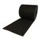  Anti-Rutsch-Matten Anti-Rutsch-Matten McBULL® Anti-Rutsch-Matte, 5000 mm x 250 mm x 8 mm 12399391
