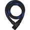  Steel O Flex Abus Steel-O-Flex 7200/85 + RBU 12354191