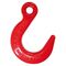  Giessereihaken mit Öse CARTEC® Giessereihaken(Öse), GK8, 13 mm 12401417