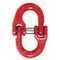  Verbindungselemente Verbindungsglieder CARTEC® Verbindungsglied, GK8, 16 mm 12401356