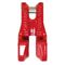  Verkürzungselemente Verkürzungsklauen CARTEC® Verkürzungsklaue(Gabelkopf), GK8, 6 mm 12401375