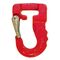  Rundschlingenhaken CARTEC® Rundschlingenhaken, GK8, 6 t 12401441