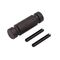  Ersatzteil - Bolzen und Stifte für Omega-Schäkel Ersatzteil - Bolzen und Stift für CARTEC® Omega-Schäkel (13 mm, GK8) 12401532