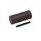  Ersatzteile Ersatzteil - Bolzen und Stifte für Gabelkopf-Haken Ersatzteil - Bolzen und Stift für CARTEC® Lasthaken (16 mm, GK8) 12401509
