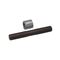  Ersatzteile Ersatzteil - Bolzen und Federn für Verbindungsglieder Ersatzteil - Feder und Stift für CARTEC® Verbindungsglied (7 mm, GK8) 12401516