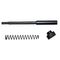  Ersatzteile Ersatzteil - Sicherungsfallen für Verkürzungshaken vom Ratschenlastspanner Ersatzteil - Sicherungsfalle für McBULL® Ratschenlastspanner (6 mm, GK8) 12401525