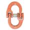  Verbindungselemente Verbindungsglieder CARTEC® Verbindungsglied, GK10, 26 mm 12402693
