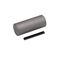  Ersatzteile Ersatzteil - Bolzen und Stifte für Gabelkopf-Haken Ersatzteil - Bolzen und Stift für CARTEC® Lasthaken (16 mm, GK10) 12402839