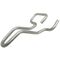  Ersatzteil - Sicherungsfallen für Verkürzungshaken Ersatzteil - Sicherungsfalle für CARTEC® Verkürzungshaken (10 mm, GK8+GK10) 12402795